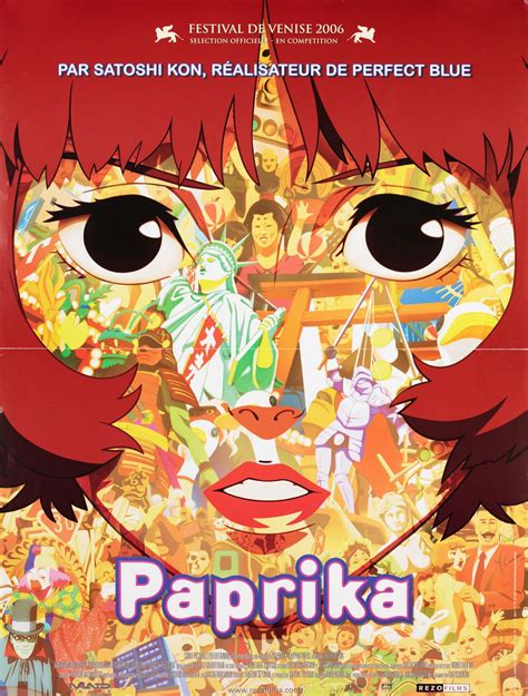 yesmovies paprika